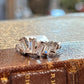 Tarnish Free Rings