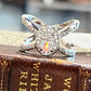 Tarnish Free Rings