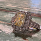 Tarnish Free Rings