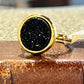 Tarnish Free Rings