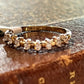 Tarnish Free Rings