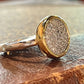 Tarnish Free Rings