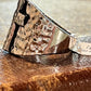 Tarnish Free Rings