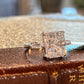 Tarnish Free Rings