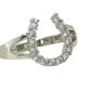 Tarnish Free Rings - The Mustard Seed Collection, The Seed