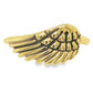 Tarnish Free Rings - The Mustard Seed Collection, The Seed