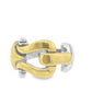 Tarnish Free Rings - The Mustard Seed Collection, The Seed