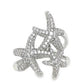 Tarnish Free Rings - The Mustard Seed Collection, The Seed