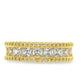 Tarnish Free Rings - The Mustard Seed Collection, The Seed