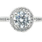 Tarnish Free Rings - The Mustard Seed Collection, The Seed