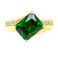 Tarnish Free Rings - The Mustard Seed Collection, The Seed