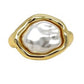 Tarnish Free Rings - The Mustard Seed Collection, The Seed