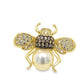 Tarnish Free Rings - The Mustard Seed Collection, The Seed