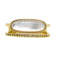 Tarnish Free Rings - The Mustard Seed Collection, The Seed