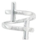 Tarnish Free Rings - The Mustard Seed Collection, The Seed