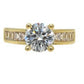 Tarnish Free Rings - The Mustard Seed Collection, The Seed