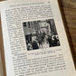 Tarr & McMurry's Geographies Supplementary Volume: New England 