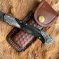 TF-005G - Dyed Grey Bone - The Mustard Seed Collection, The Seed