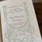 The Biglow Papers by James Russell Lowell 