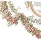 The Botanist IOD Transfer 12x16 Pad - The Mustard Seed Collection, The Seed
