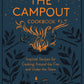 The Campout Cookbook 