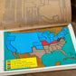The Civil War: Milliken Full-Color Transparency-Duplicating Book - The Mustard Seed Collection, The Seed
