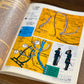 The Civil War: Milliken Full-Color Transparency-Duplicating Book - The Mustard Seed Collection, The Seed