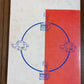 The Civil War: Milliken Full-Color Transparency-Duplicating Book - The Mustard Seed Collection, The Seed