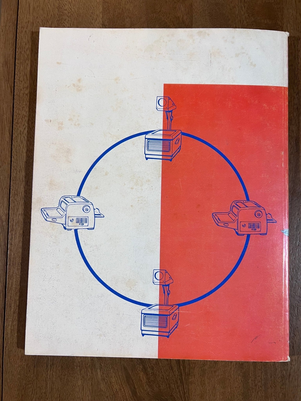 The Civil War: Milliken Full-Color Transparency-Duplicating Book - The Mustard Seed Collection, The Seed