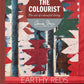 The Colourist - Bookazine - The Mustard Seed Collection, The Seed
