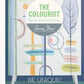 The Colourist - Bookazine - The Mustard Seed Collection, The Seed