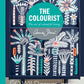 The Colourist - Bookazine - The Mustard Seed Collection, The Seed