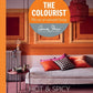 The Colourist - Bookazine - The Mustard Seed Collection, The Seed