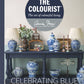 The Colourist - Bookazine - The Mustard Seed Collection, The Seed