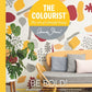 The Colourist - Bookazine - The Mustard Seed Collection, The Seed