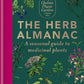 The Herb Almanac: Hardcover 