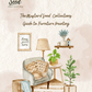 The Mustard Seed Collection's Guide to Furniture Painting - The Mustard Seed Collection, The Seed