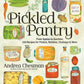 The Pickled Pantry 