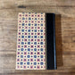 The Pocket Book of Great Operas 
