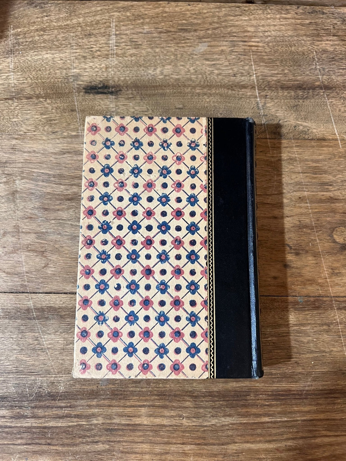 The Pocket Book of Great Operas 