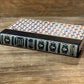 The Pocket Book of Great Operas 