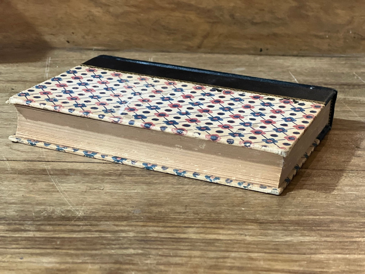 The Pocket Book of Great Operas 