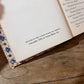 The Pocket Book of Great Operas 