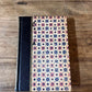 The Pocket Book of Great Operas 