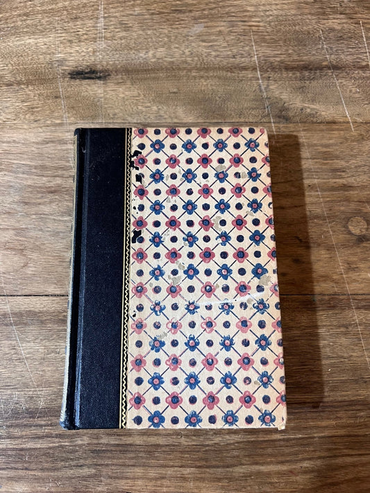 The Pocket Book of Great Operas 