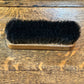 "The Professional" Shoe Brush - The Mustard Seed Collection, The Seed