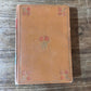 "The Sketch Book" by Washington Irving 