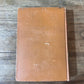 "The Sketch Book" by Washington Irving 