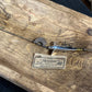 The "Skimmer" Lure - The Mustard Seed Collection, The Seed