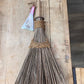 The Ultimate Whisk Broom 